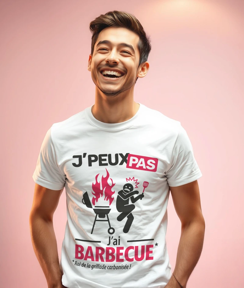 T*-shirt