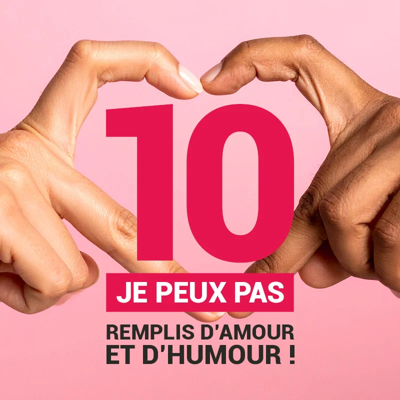 10 designs de t-shirt 'je peux pas, j'ai' pour fêter l'amour avec une touche d'humour