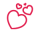 icone-produit-impression-avec-amour