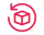 icone-produit-retour-echange-30-jours icone-produit-retour-echange-30-jours