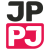 jppj-fr-boutique-favicon
